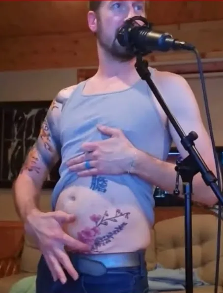 rekieta-tattoo.webp