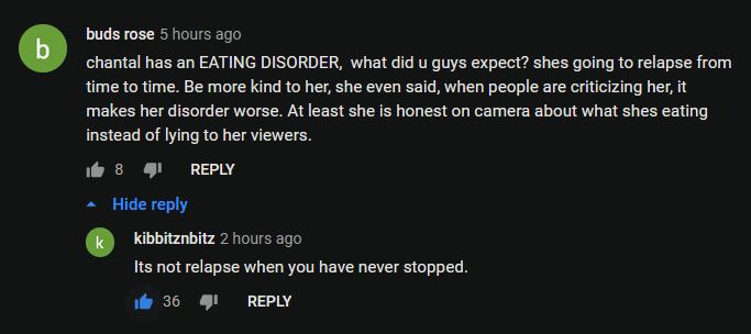 relapse.JPG