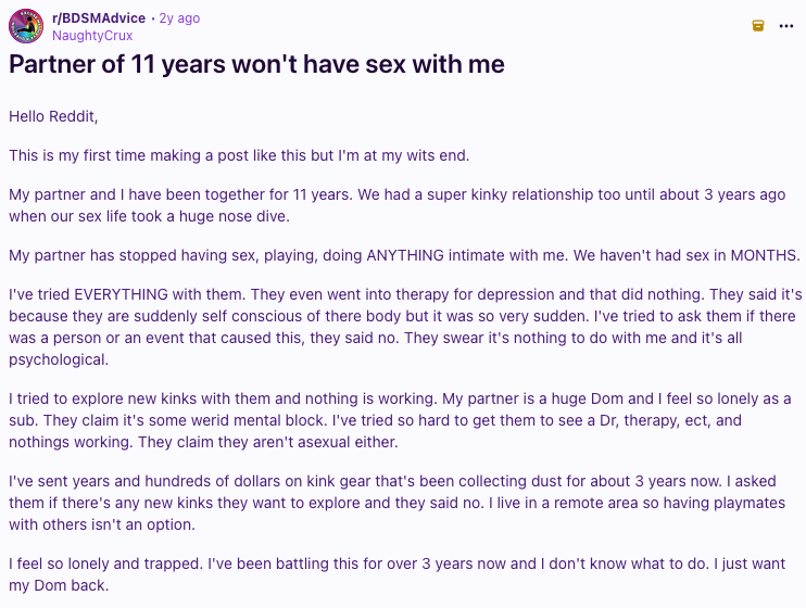 relationship problems.png