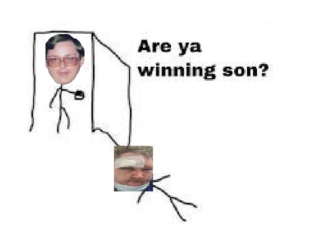 remixed.jpg