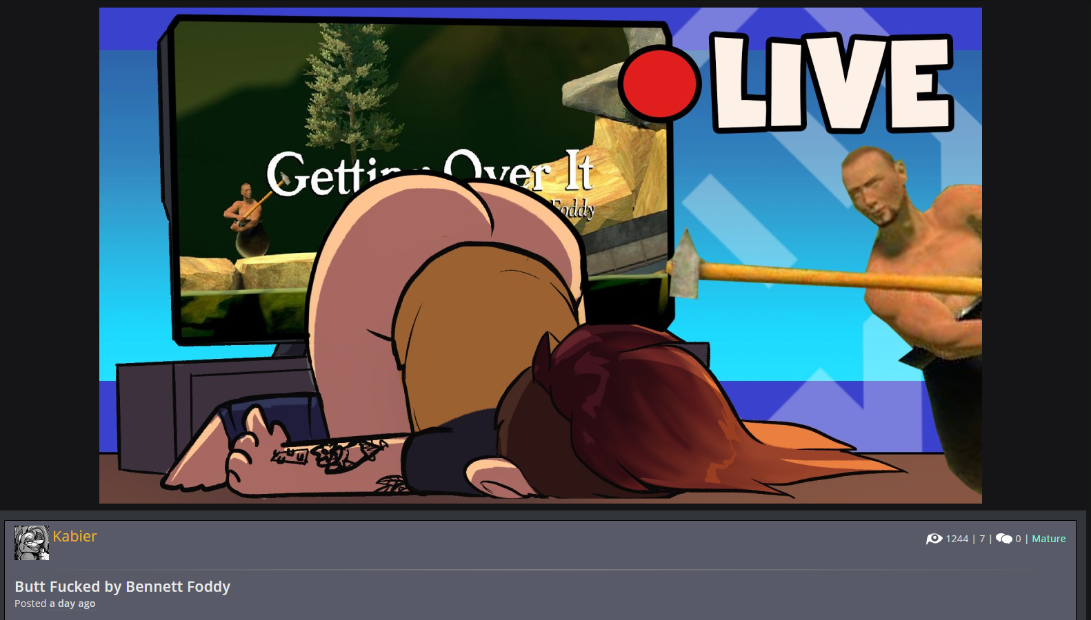 699251