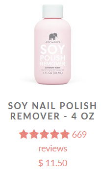 remover.PNG