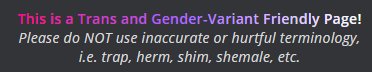 renardattach2.jpg