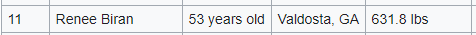 Renee.png