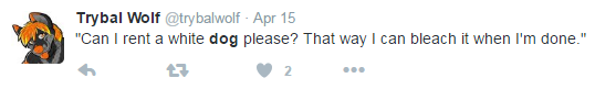 rent2.png
