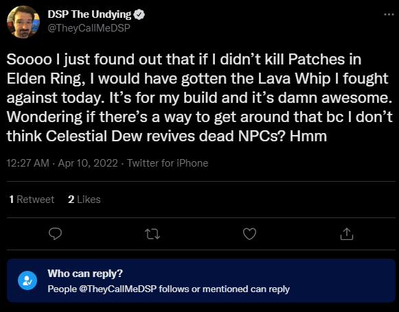 replies disabled.png