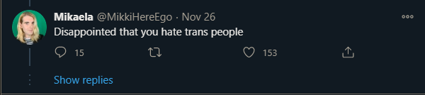 reply.png