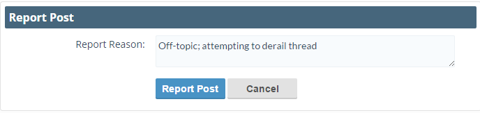 Report.PNG