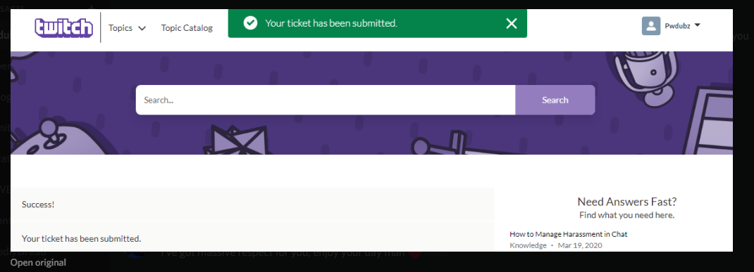 report submitted.png