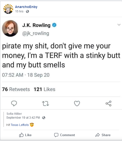 repost.png