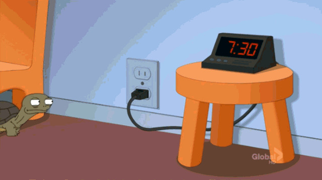 RESET THE CLOCK.gif