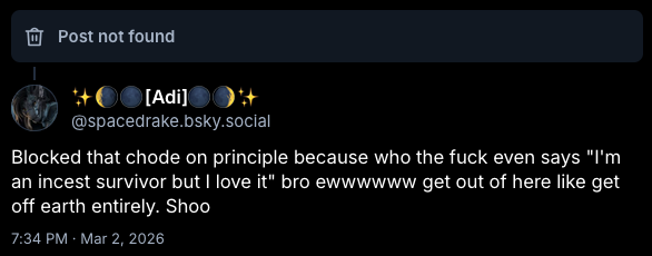 response.png