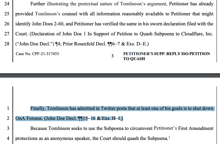 response1.png