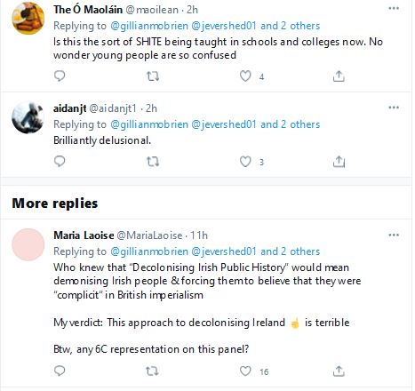 response3.JPG