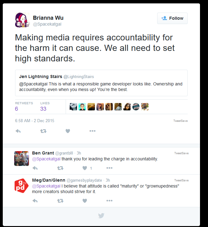 Responsible Wu.png