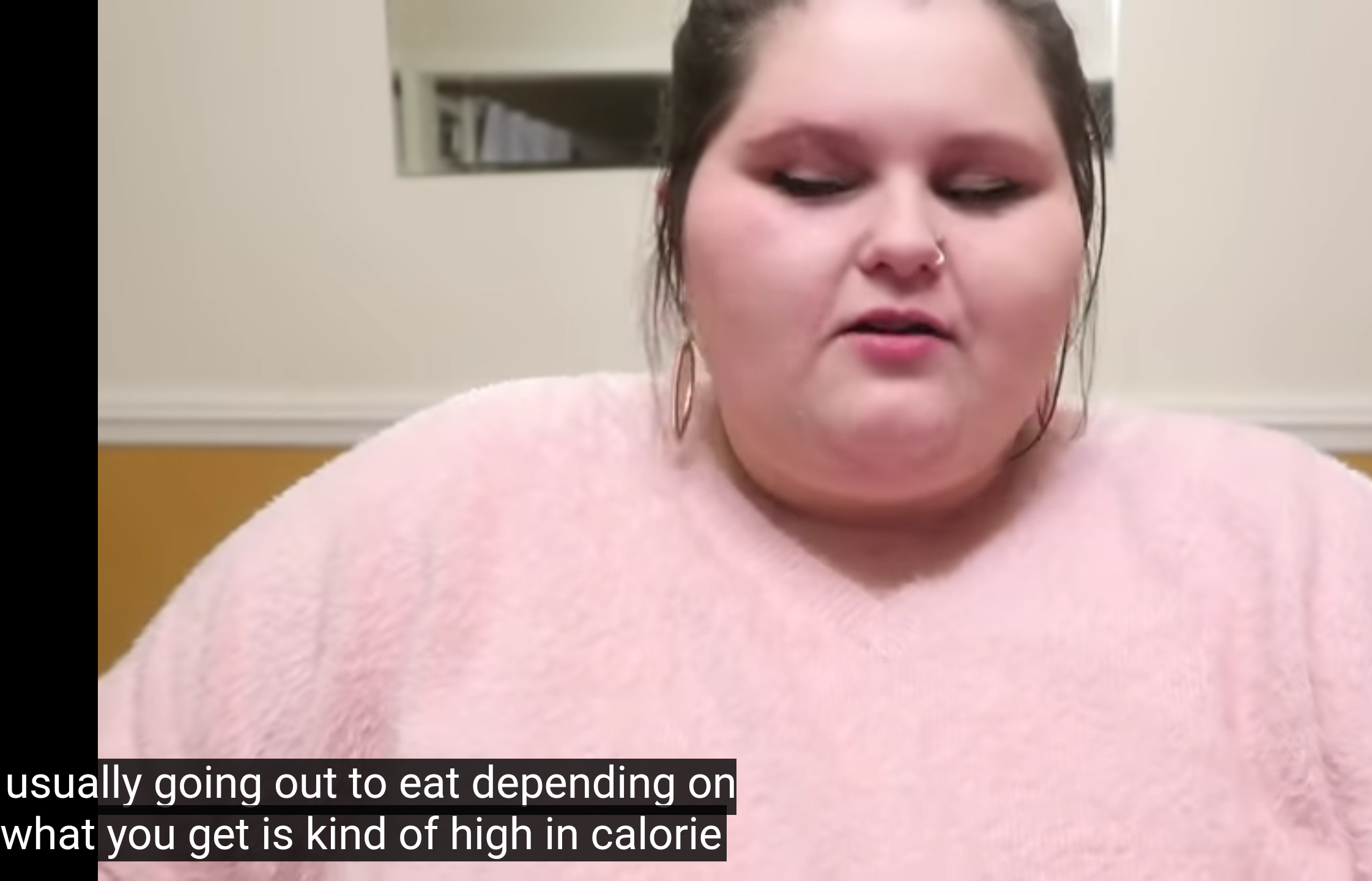 restaurant 2.png
