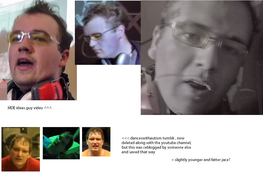 retard.jpg