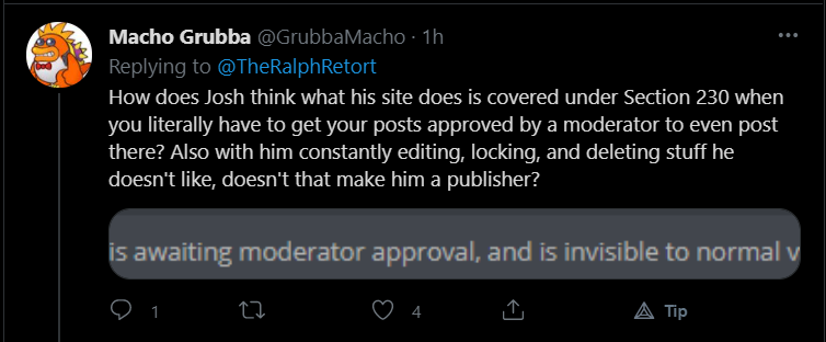 retard.PNG