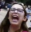 retard.PNG