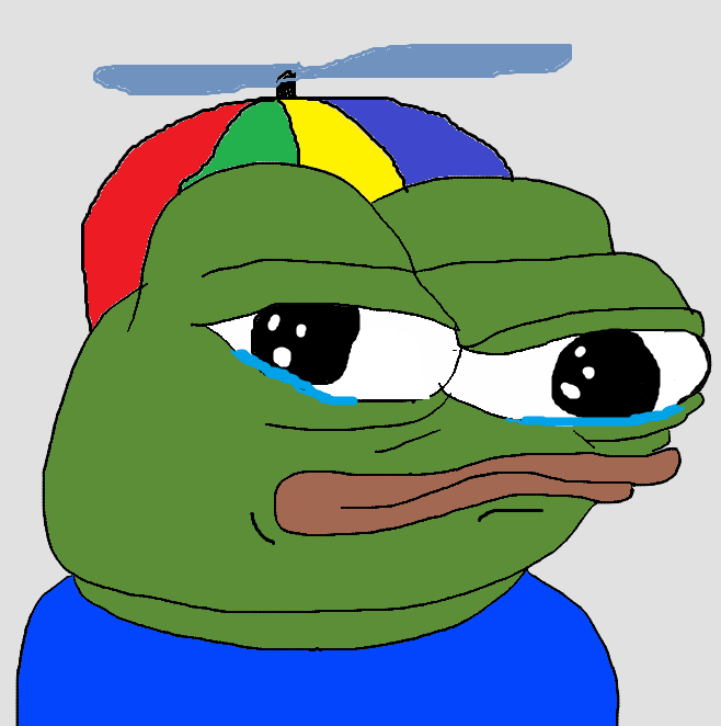Retarded.png