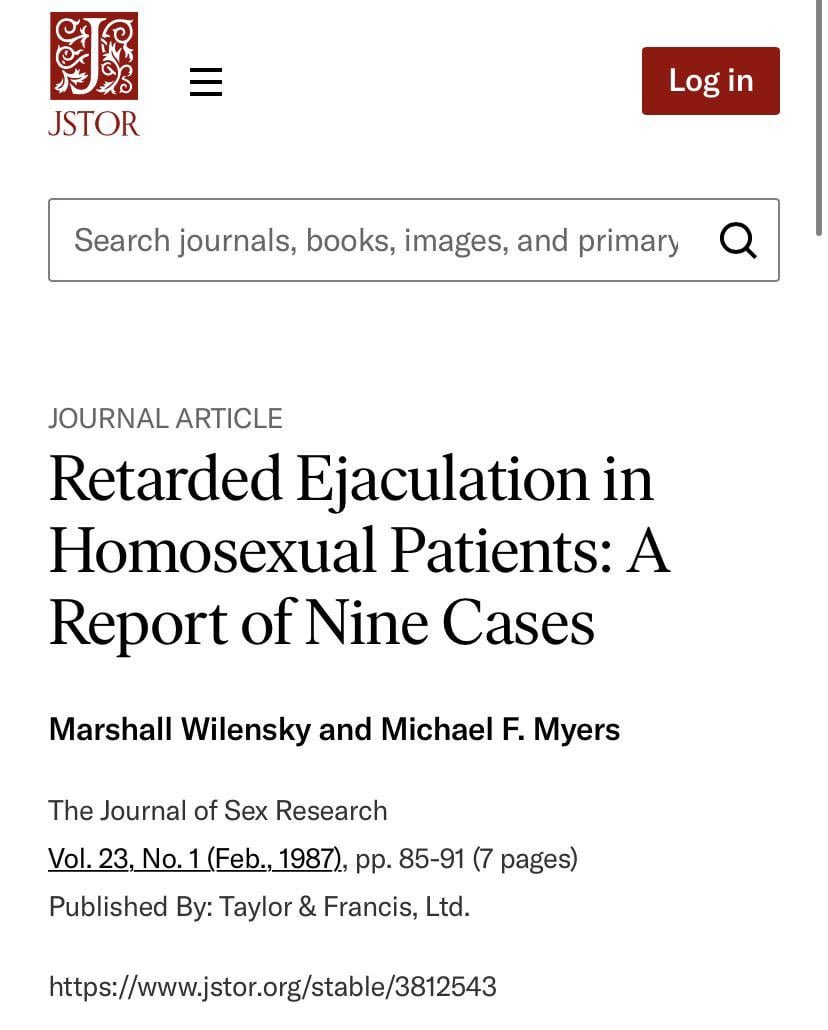 retarded_ejaculation.jpg