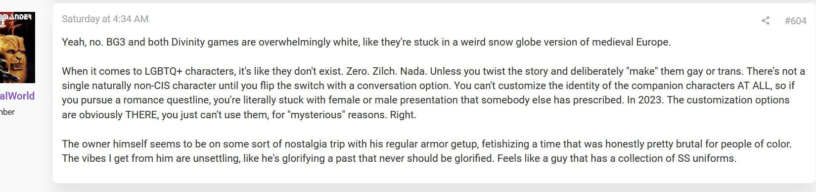 retardedfaggot.png