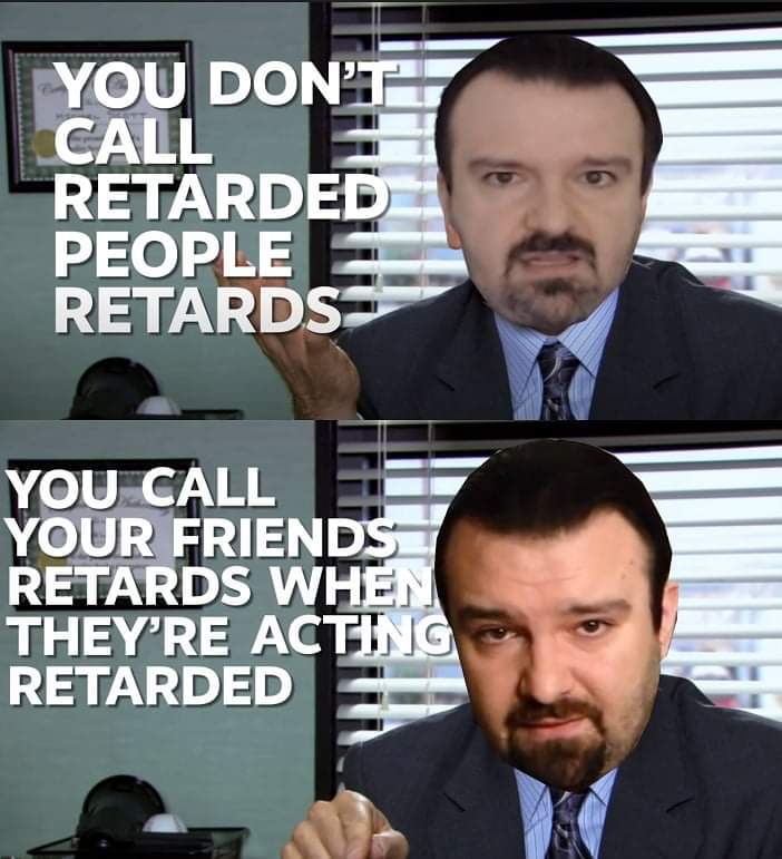 retards.jpg