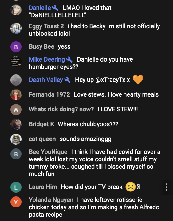 retards.png