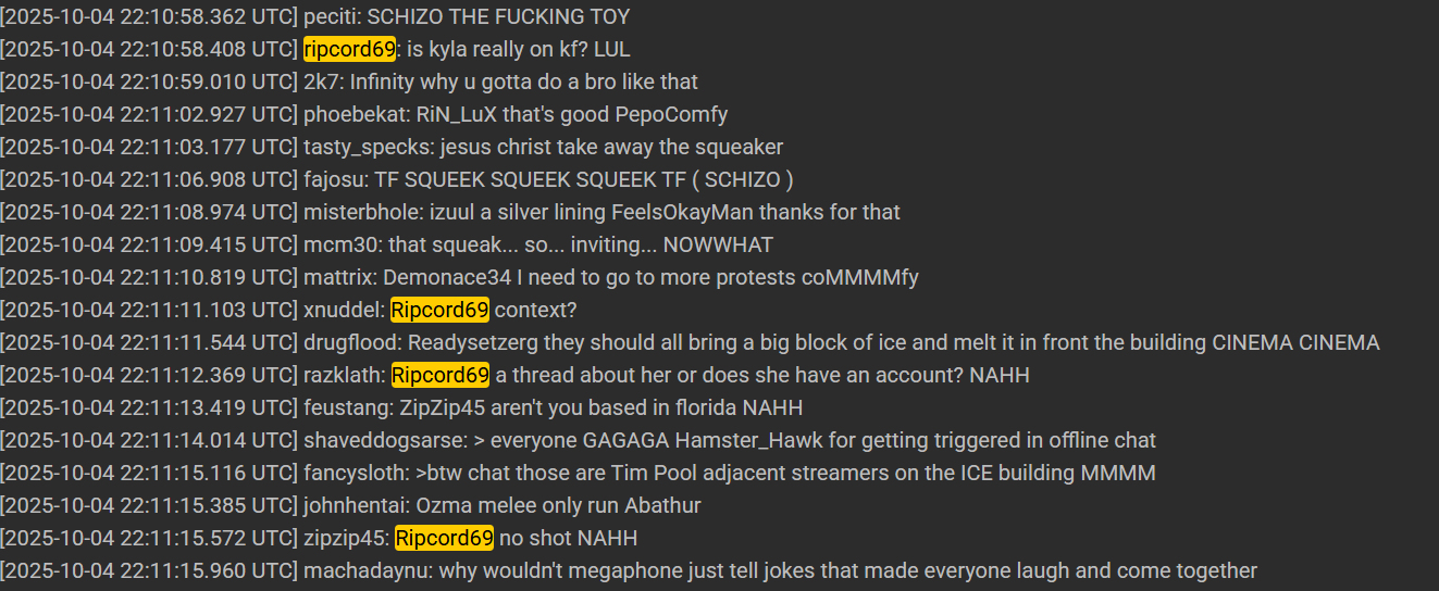 retards1.png
