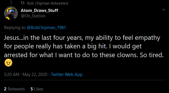 retweet1.png