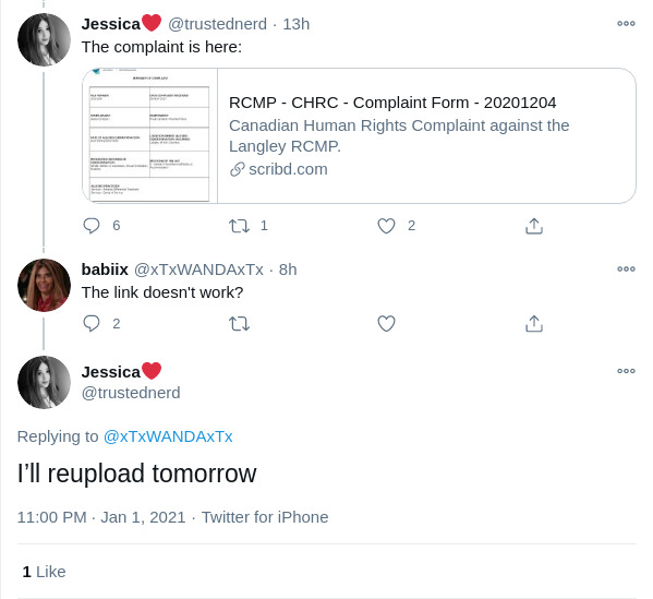 reupload.png