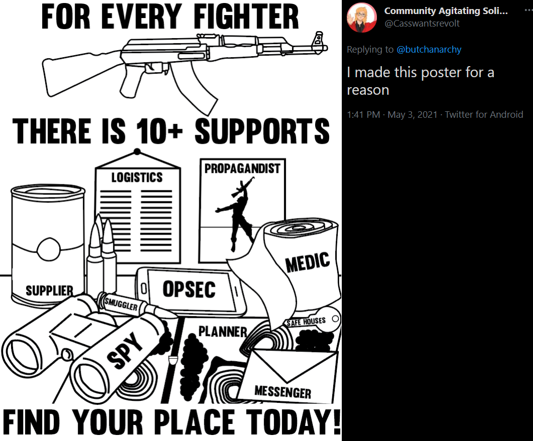revolt.png