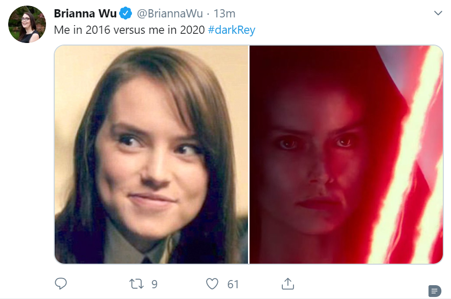 rey.PNG