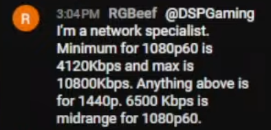 rgbeef.png