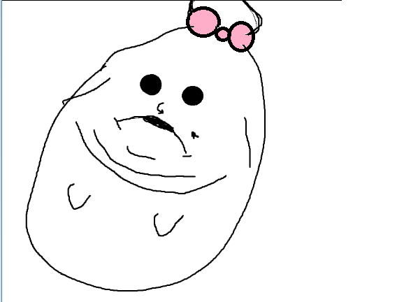 rgfdfg.PNG