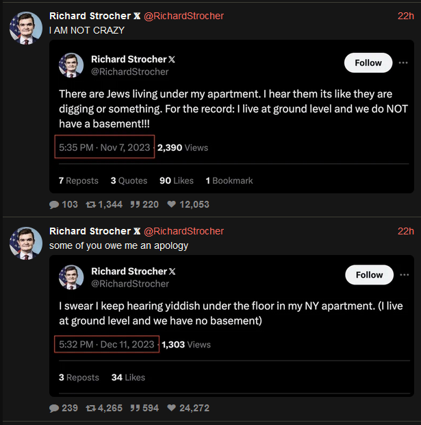 richardstrocher.PNG