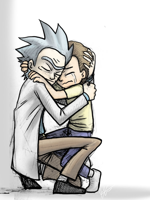 ricktism.jpg