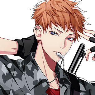 Rio_portrait.png