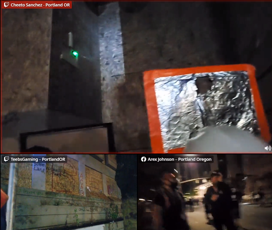 rioting.png