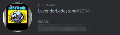 RIP LavenderLodestone.png