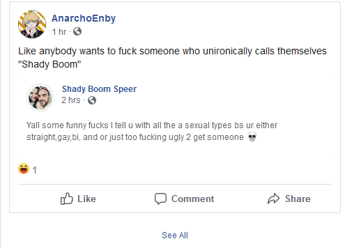 roast.png
