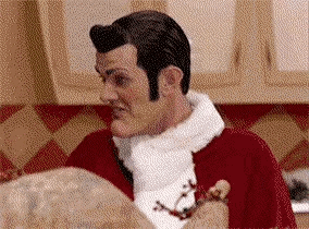 robbie rotten.gif