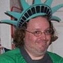 robert grimes.jpg