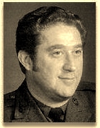 Robert Lowe.JPG