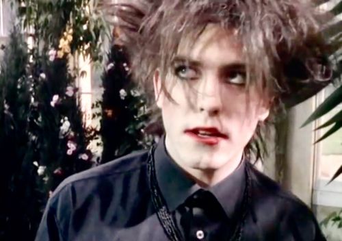 robert_smith.jpg