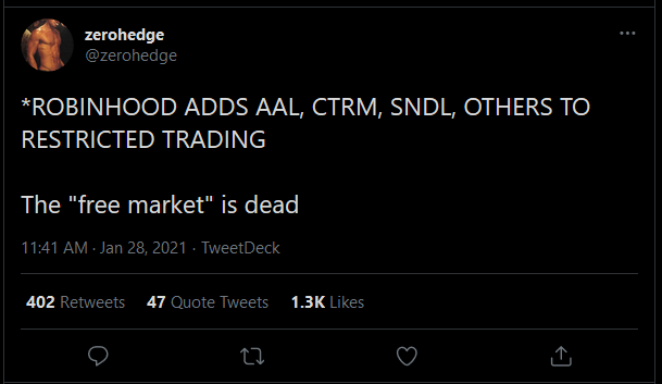 robinhood.png