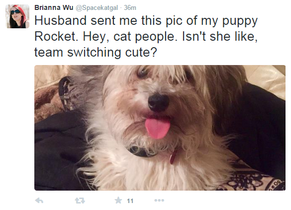 rocket.png