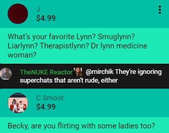 rofl.PNG