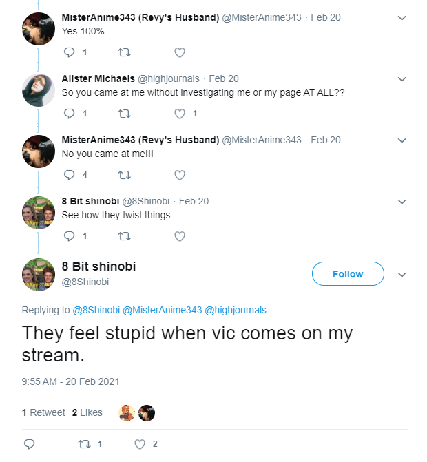 Roman2.PNG