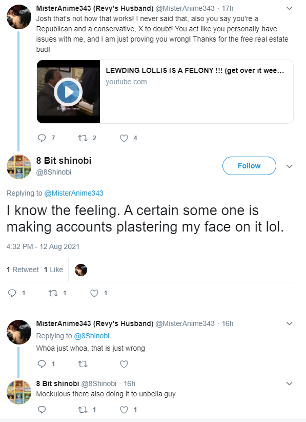 Roman3.PNG